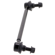 Load image into Gallery viewer, GS86895 Suspension Stabilizer Bar Link Kit Mevotech Original Grade Canada