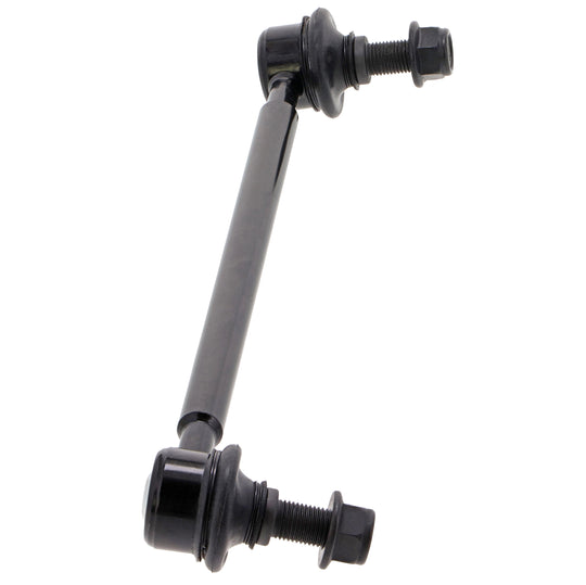 GS86895 Suspension Stabilizer Bar Link Kit Mevotech Original Grade Canada