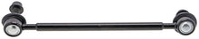 Load image into Gallery viewer, GS86895 Suspension Stabilizer Bar Link Kit Mevotech Original Grade Canada