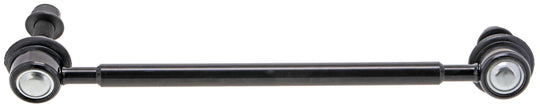 GS86895 Suspension Stabilizer Bar Link Kit Mevotech Original Grade Canada
