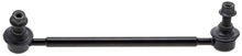 Load image into Gallery viewer, GS86895 Suspension Stabilizer Bar Link Kit Mevotech Original Grade Canada