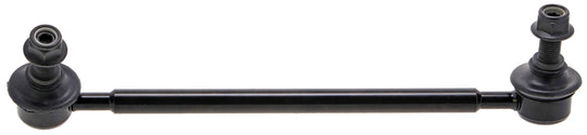 GS86895 Suspension Stabilizer Bar Link Kit Mevotech Original Grade Canada