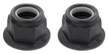Load image into Gallery viewer, GS86895 Suspension Stabilizer Bar Link Kit Mevotech Original Grade Canada