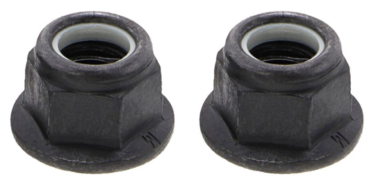 GS86895 Suspension Stabilizer Bar Link Kit Mevotech Original Grade Canada