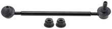 Load image into Gallery viewer, GS86895 Suspension Stabilizer Bar Link Kit Mevotech Original Grade Canada