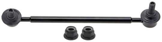 GS86895 Suspension Stabilizer Bar Link Kit Mevotech Original Grade Canada