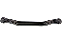 Charger l'image dans la galerie, GS901004 Suspension Control Arm Mevotech Original Grade Canada