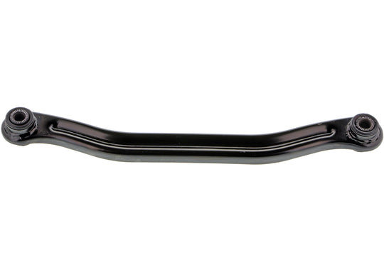 GS901004 Suspension Control Arm Mevotech Original Grade Canada