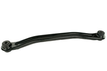 Load image into Gallery viewer, GS901005 Suspension Control Arm Mevotech Original Grade Canada