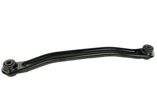 GS901005 Suspension Control Arm Mevotech Original Grade Canada