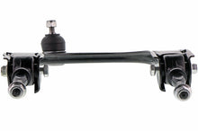 Load image into Gallery viewer, GS90100 Suspension Control Arm and Ball Joint Assembly Mevotech Original Grade Canada