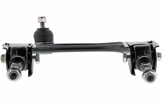 GS90100 Suspension Control Arm and Ball Joint Assembly Mevotech Original Grade Canada