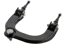 Load image into Gallery viewer, GS90100 Suspension Control Arm and Ball Joint Assembly Mevotech Original Grade Canada