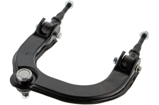 GS90100 Suspension Control Arm and Ball Joint Assembly Mevotech Original Grade Canada