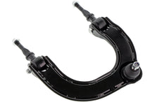 Load image into Gallery viewer, GS90100 Suspension Control Arm and Ball Joint Assembly Mevotech Original Grade Canada