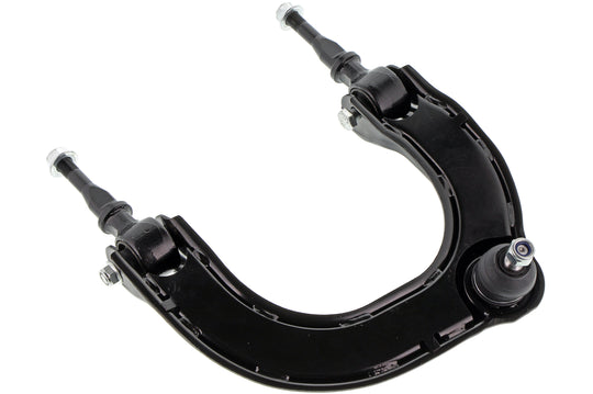 GS90100 Suspension Control Arm and Ball Joint Assembly Mevotech Original Grade Canada