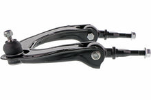 Load image into Gallery viewer, GS90100 Suspension Control Arm and Ball Joint Assembly Mevotech Original Grade Canada