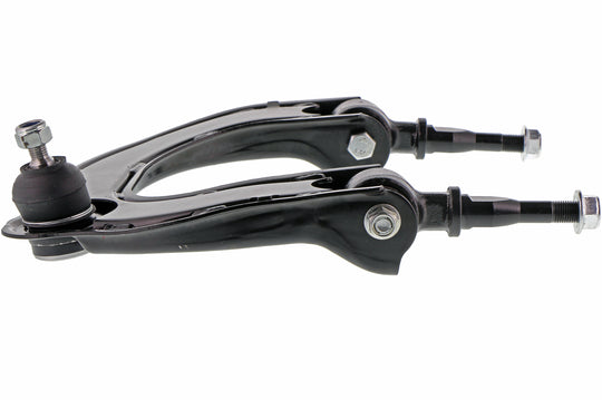 GS90100 Suspension Control Arm and Ball Joint Assembly Mevotech Original Grade Canada
