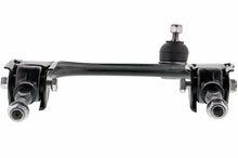 Load image into Gallery viewer, GS90101 Suspension Control Arm and Ball Joint Assembly Mevotech Original Grade Canada