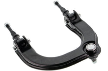 Load image into Gallery viewer, GS90101 Suspension Control Arm and Ball Joint Assembly Mevotech Original Grade Canada