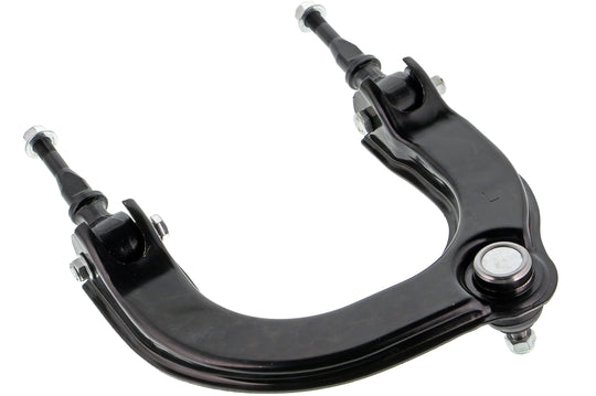 GS90101 Suspension Control Arm and Ball Joint Assembly Mevotech Original Grade Canada