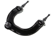 Load image into Gallery viewer, GS90101 Suspension Control Arm and Ball Joint Assembly Mevotech Original Grade Canada