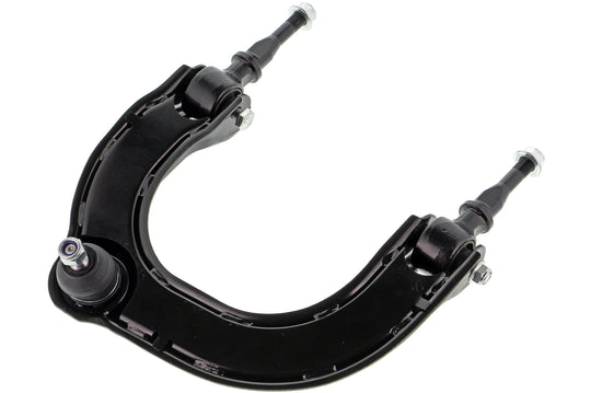 GS90101 Suspension Control Arm and Ball Joint Assembly Mevotech Original Grade Canada