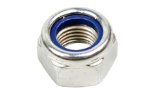 Load image into Gallery viewer, GS90101 Suspension Control Arm and Ball Joint Assembly Mevotech Original Grade Canada