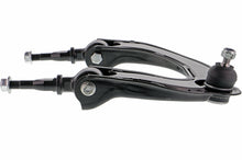 Load image into Gallery viewer, GS90101 Suspension Control Arm and Ball Joint Assembly Mevotech Original Grade Canada