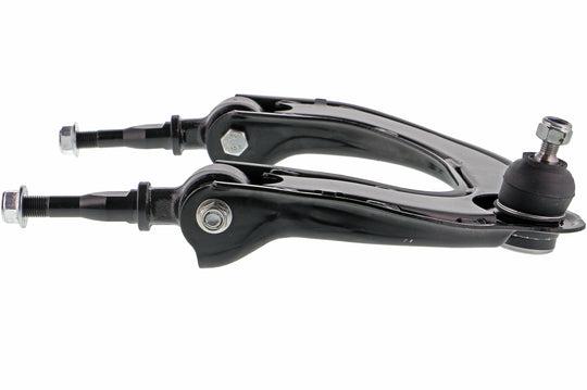 GS90101 Suspension Control Arm and Ball Joint Assembly Mevotech Original Grade Canada