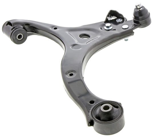 GS901037 Suspension Control Arm and Ball Joint Assembly Mevotech Original Grade Canada