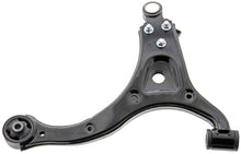 Charger l'image dans la galerie, GS901037 Suspension Control Arm and Ball Joint Assembly Mevotech Original Grade Canada