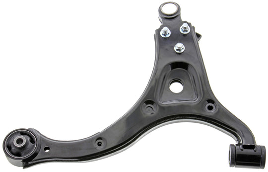 GS901037 Suspension Control Arm and Ball Joint Assembly Mevotech Original Grade Canada