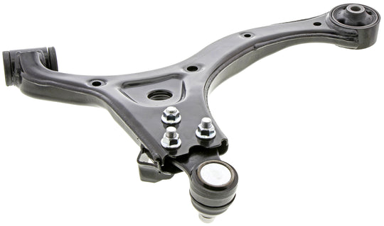 GS901037 Suspension Control Arm and Ball Joint Assembly Mevotech Original Grade Canada