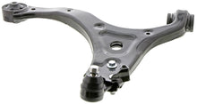 Charger l'image dans la galerie, GS901037 Suspension Control Arm and Ball Joint Assembly Mevotech Original Grade Canada