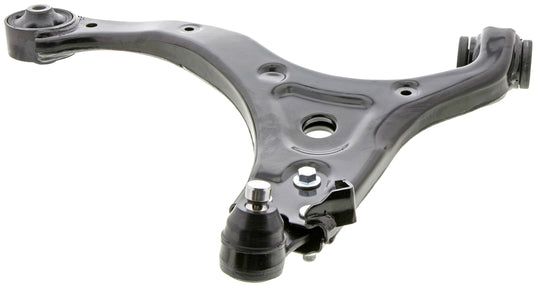 GS901037 Suspension Control Arm and Ball Joint Assembly Mevotech Original Grade Canada