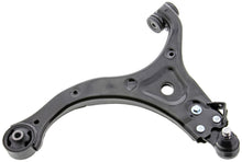 Charger l'image dans la galerie, GS901037 Suspension Control Arm and Ball Joint Assembly Mevotech Original Grade Canada