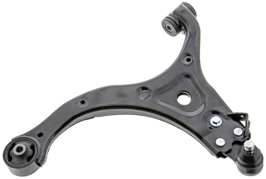 GS901037 Suspension Control Arm and Ball Joint Assembly Mevotech Original Grade Canada