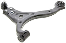 Charger l'image dans la galerie, GS901037 Suspension Control Arm and Ball Joint Assembly Mevotech Original Grade Canada