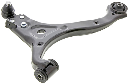 GS901037 Suspension Control Arm and Ball Joint Assembly Mevotech Original Grade Canada