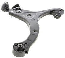Load image into Gallery viewer, GS901038 Suspension Control Arm and Ball Joint Assembly Mevotech Original Grade Canada