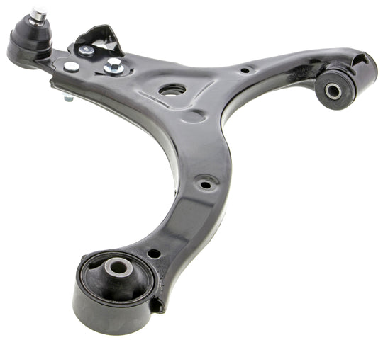 GS901038 Suspension Control Arm and Ball Joint Assembly Mevotech Original Grade Canada