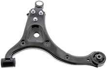 Load image into Gallery viewer, GS901038 Suspension Control Arm and Ball Joint Assembly Mevotech Original Grade Canada