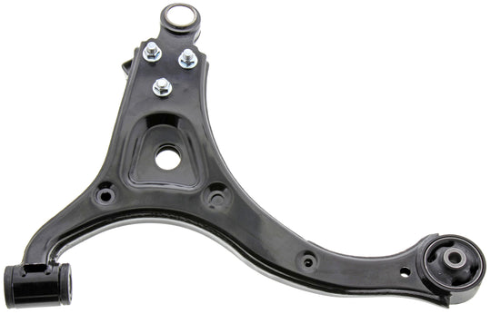 GS901038 Suspension Control Arm and Ball Joint Assembly Mevotech Original Grade Canada