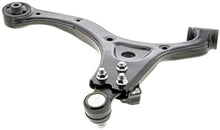 Load image into Gallery viewer, GS901038 Suspension Control Arm and Ball Joint Assembly Mevotech Original Grade Canada