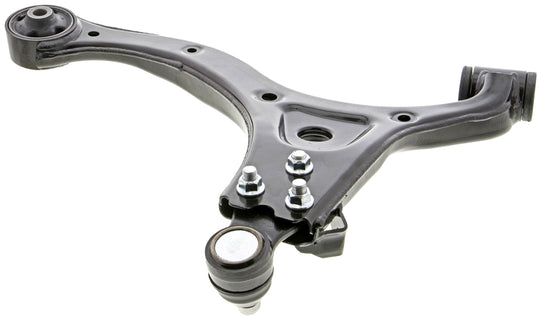 GS901038 Suspension Control Arm and Ball Joint Assembly Mevotech Original Grade Canada