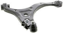 Load image into Gallery viewer, GS901038 Suspension Control Arm and Ball Joint Assembly Mevotech Original Grade Canada