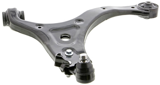 GS901038 Suspension Control Arm and Ball Joint Assembly Mevotech Original Grade Canada