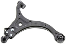 Load image into Gallery viewer, GS901038 Suspension Control Arm and Ball Joint Assembly Mevotech Original Grade Canada