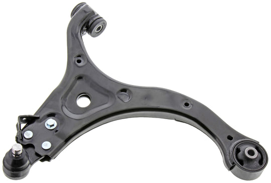 GS901038 Suspension Control Arm and Ball Joint Assembly Mevotech Original Grade Canada